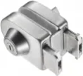 Glass Door Lock Part11